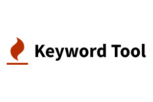 keyword io stock