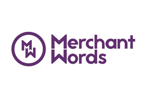 Merchant Words